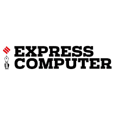 Express Computer